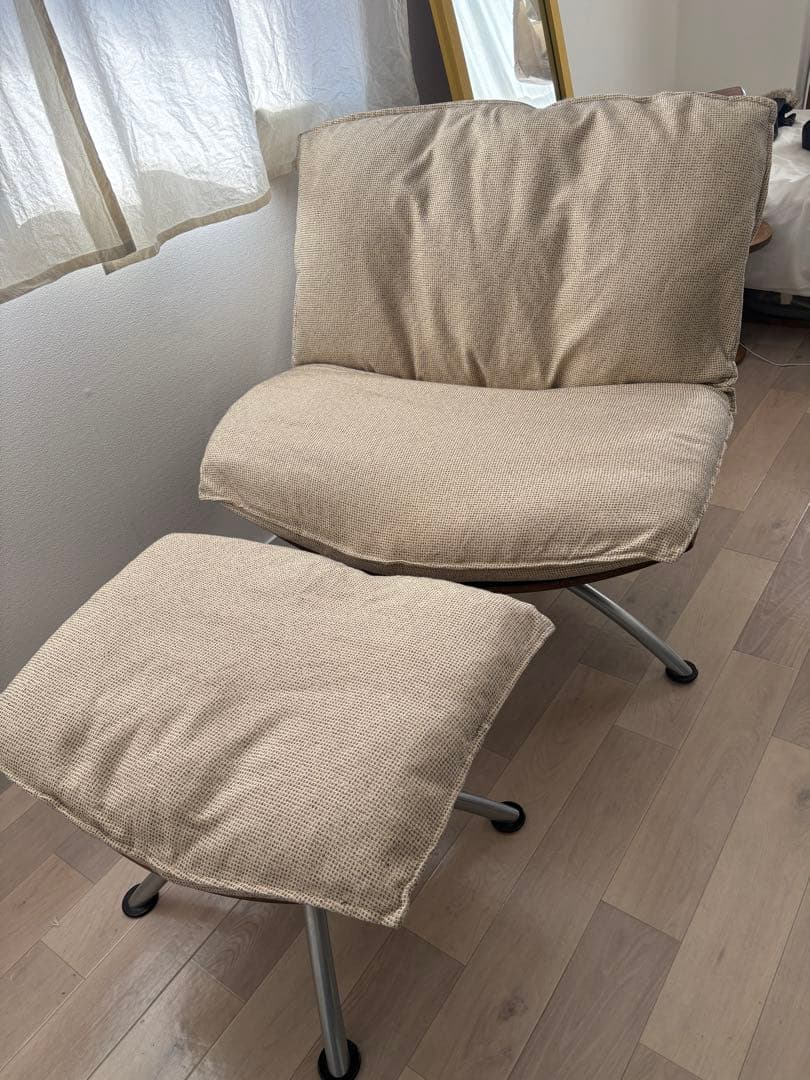 ＊本体購入専用です 　フレデリシア　プライムタイム 本体購入以外入札禁止