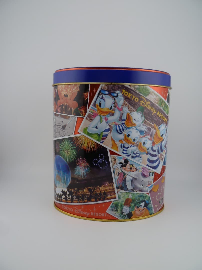 実写良⭕️美品【動作確認済】LUMIX DMC-FH1