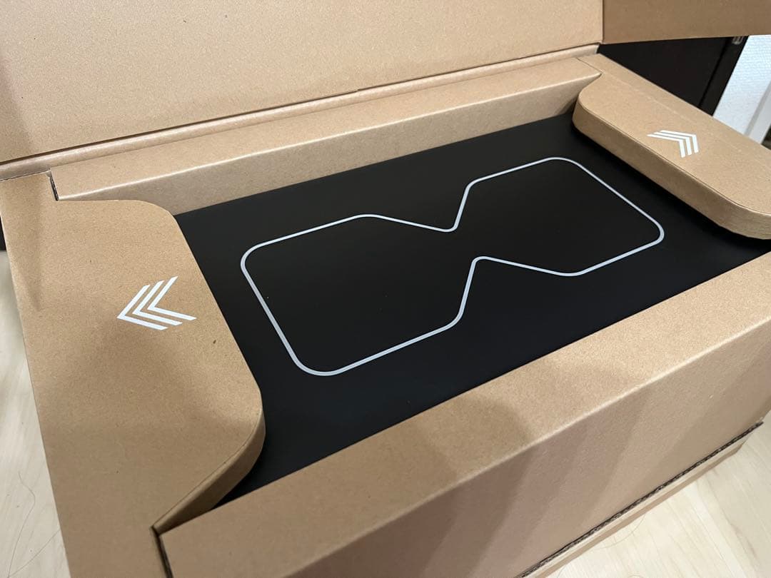 【新品未開封】NVIDIA GeForce RTX 4060 Ti FE 本体