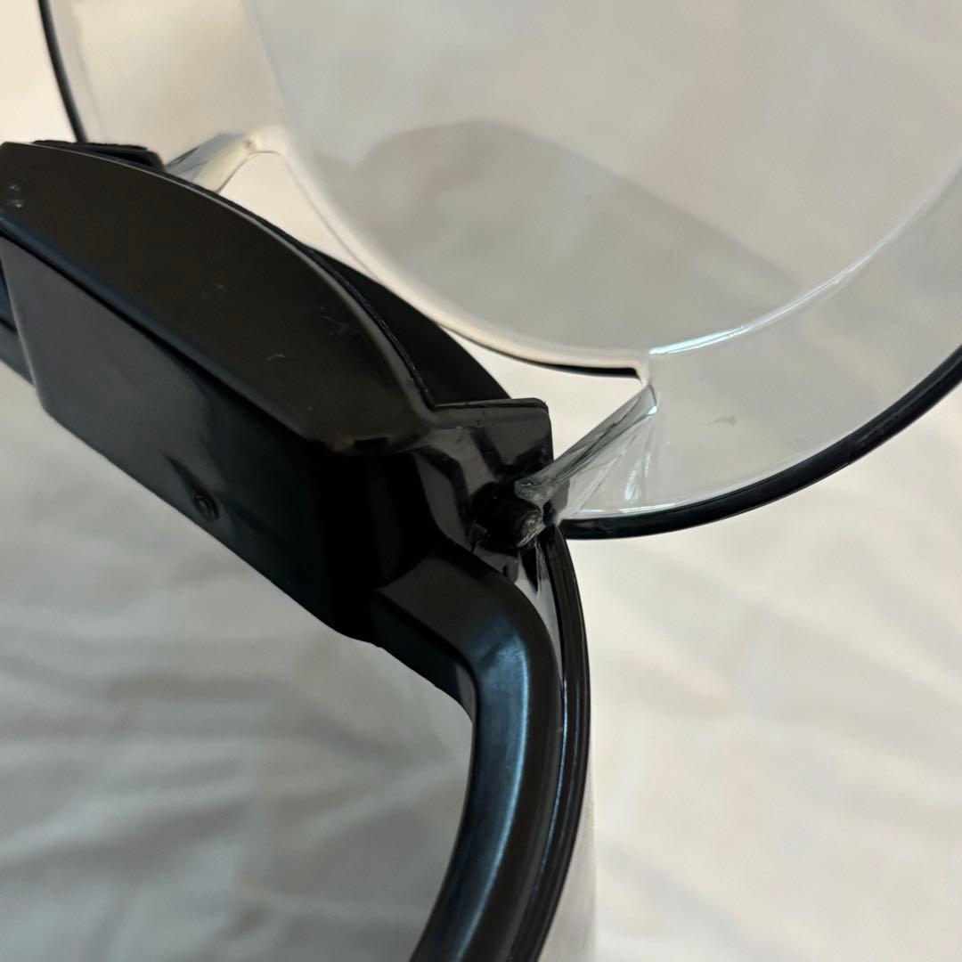 デロンギ デディカアルテ EC885J ソリス スカラプラス グラインダーセット