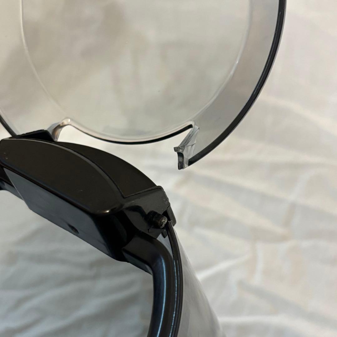 デロンギ デディカアルテ EC885J ソリス スカラプラス グラインダーセット