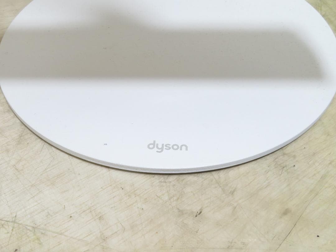 dyson 2024年購入 デジタルスリム SV18 FF H サイクロン掃除機