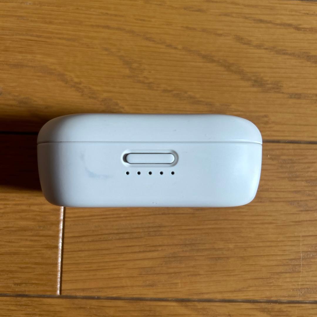 BOSE イヤホン 右耳のみ ケース 説明書 予備イアピース