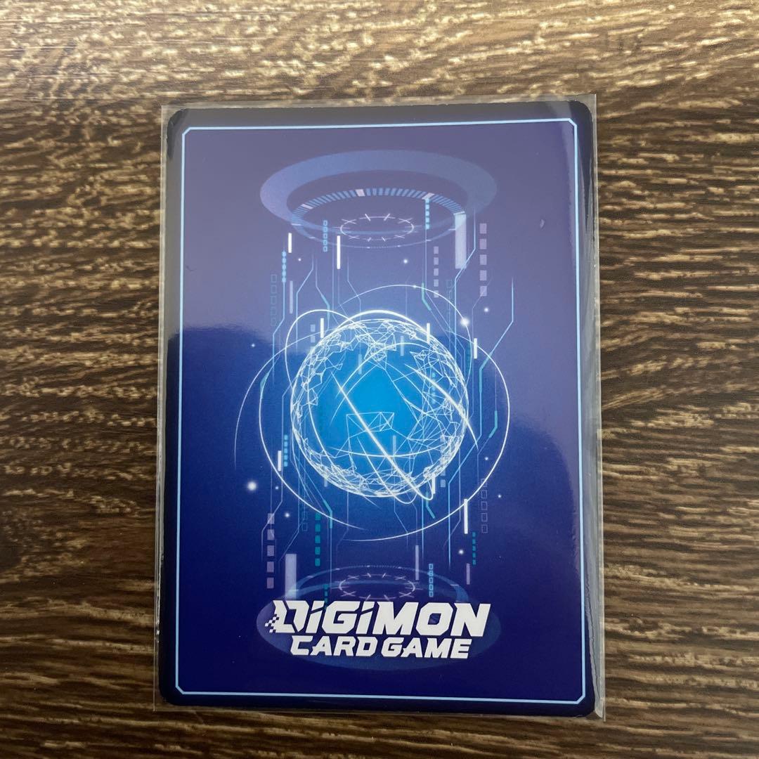 めんま@プロフ必読　タイムストレンジャー　ホメロス　★★SEC