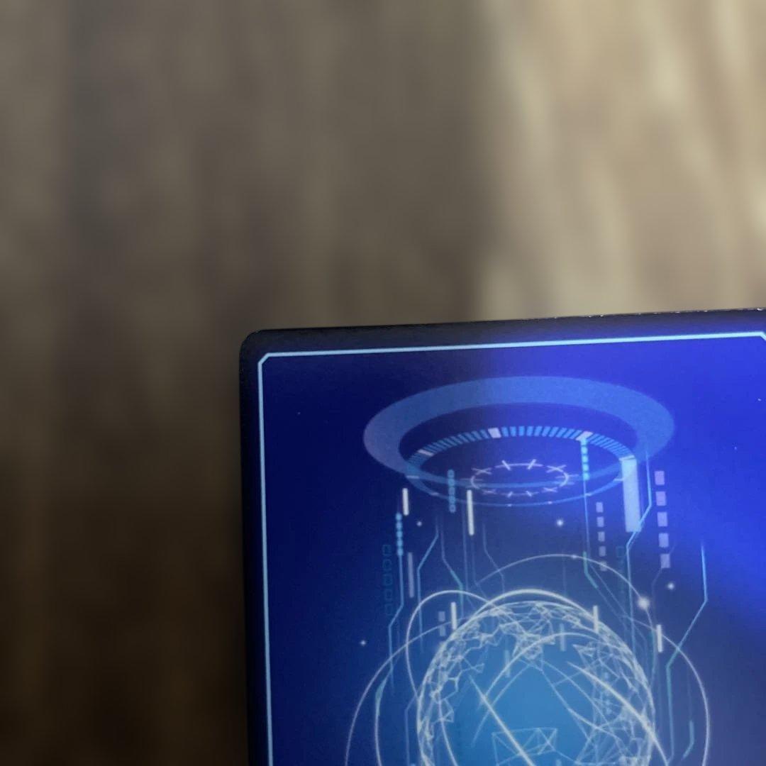 めんま@プロフ必読　タイムストレンジャー　ホメロス　★★SEC