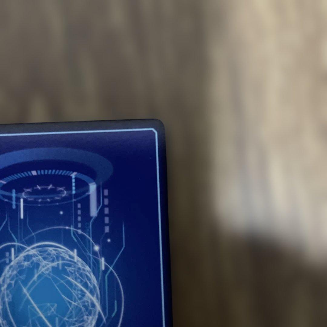 めんま@プロフ必読　タイムストレンジャー　ホメロス　★★SEC