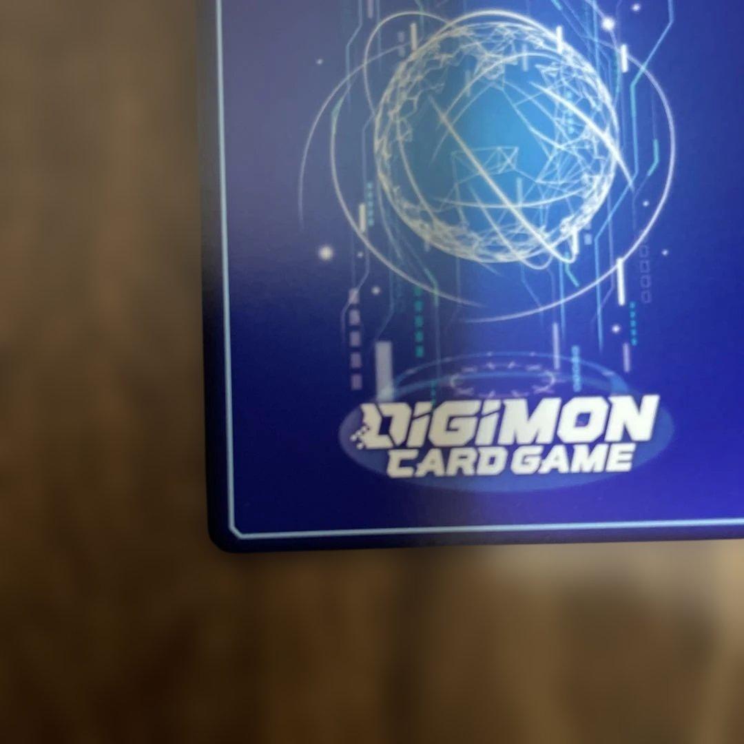 めんま@プロフ必読　タイムストレンジャー　ホメロス　★★SEC