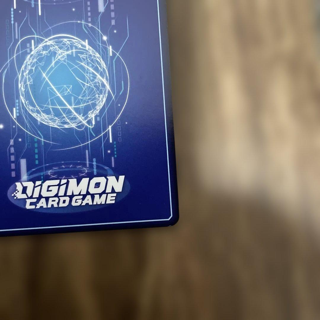 めんま@プロフ必読　タイムストレンジャー　ホメロス　★★SEC