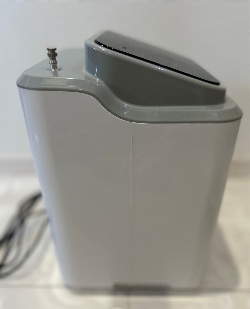 【mj0018】酸素 発生器 家庭用 酸素濃縮器 酸素吸入器 93％ 7L