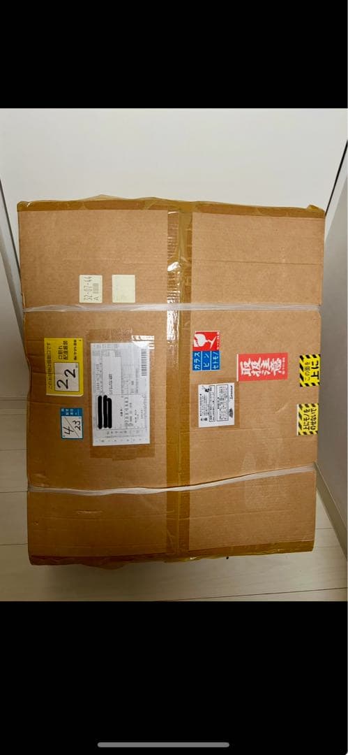 Coleman Tough Dome /3025 スタートパッケージ