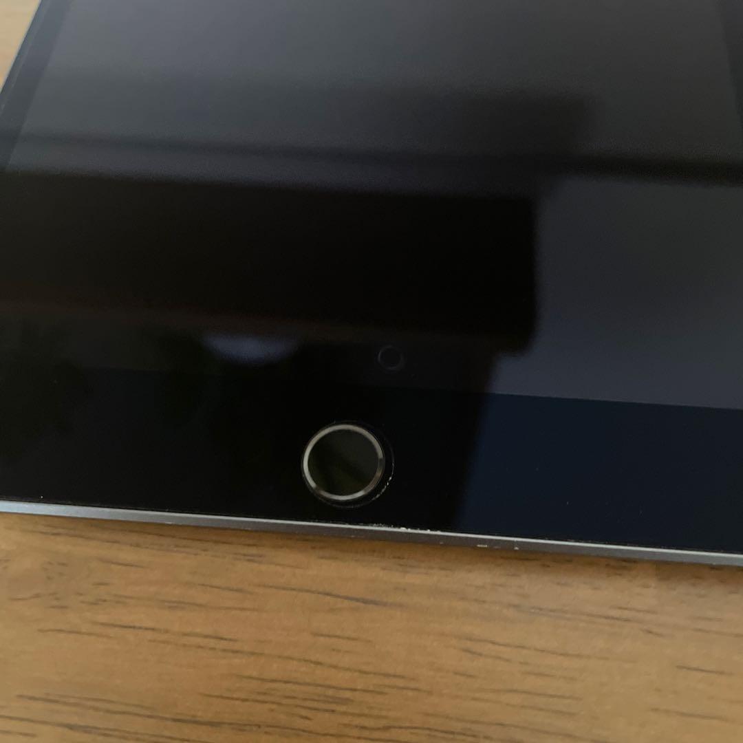 Apple iPad mini　第5世代（Wi-Fiモデル）