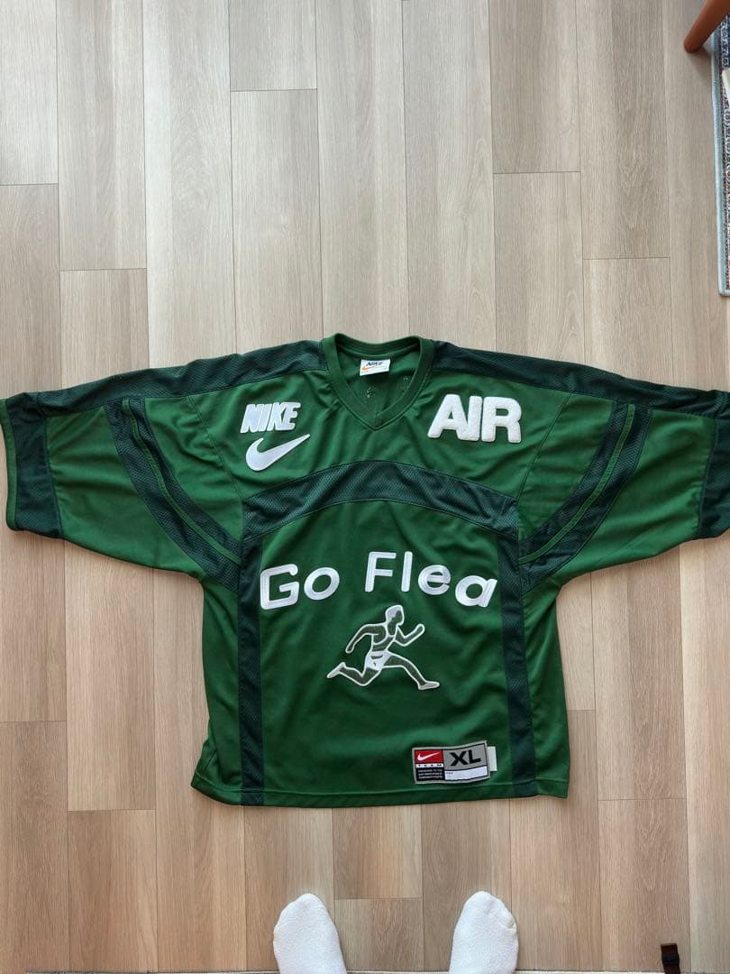 W*M様 Nike x Cactus Plant Flea Market GoF