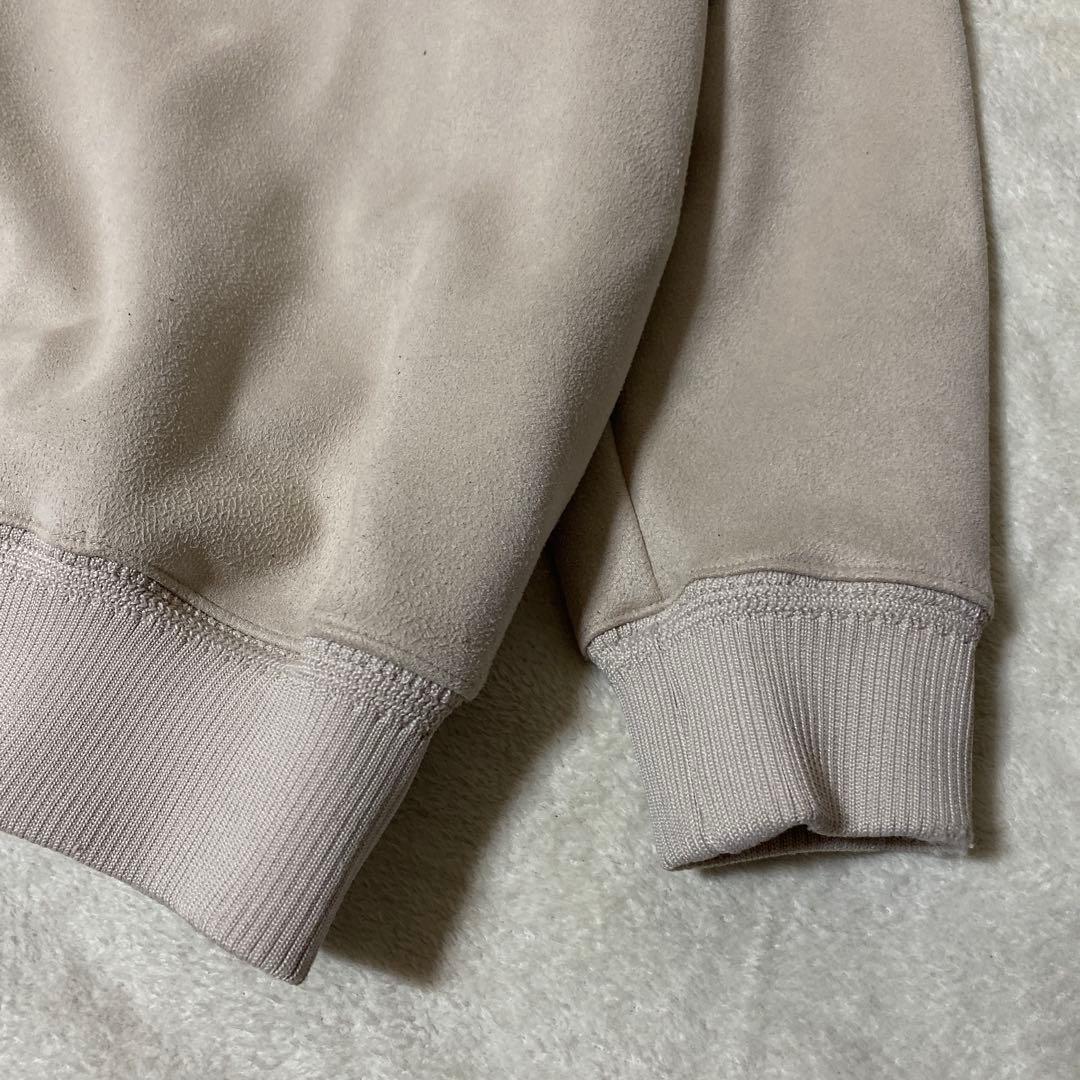 PSG JP FS CREW NECK スウェットパリサンジェルマン