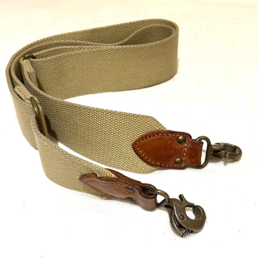 【美品】フェリージ　P4　ラゲージ　2way　ボストンバッグ　大容量　南京錠