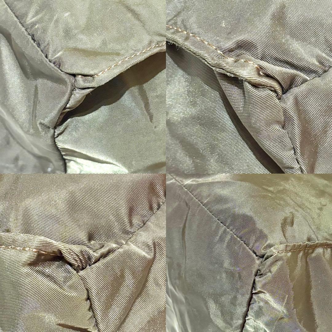 【美品】フェリージ　P4　ラゲージ　2way　ボストンバッグ　大容量　南京錠