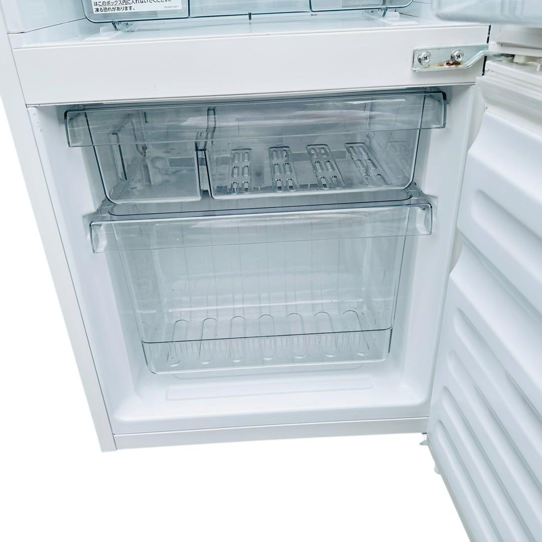 【広島】　ツインバード　冷蔵庫　ハイアール　洗濯機　セット！　送料込み