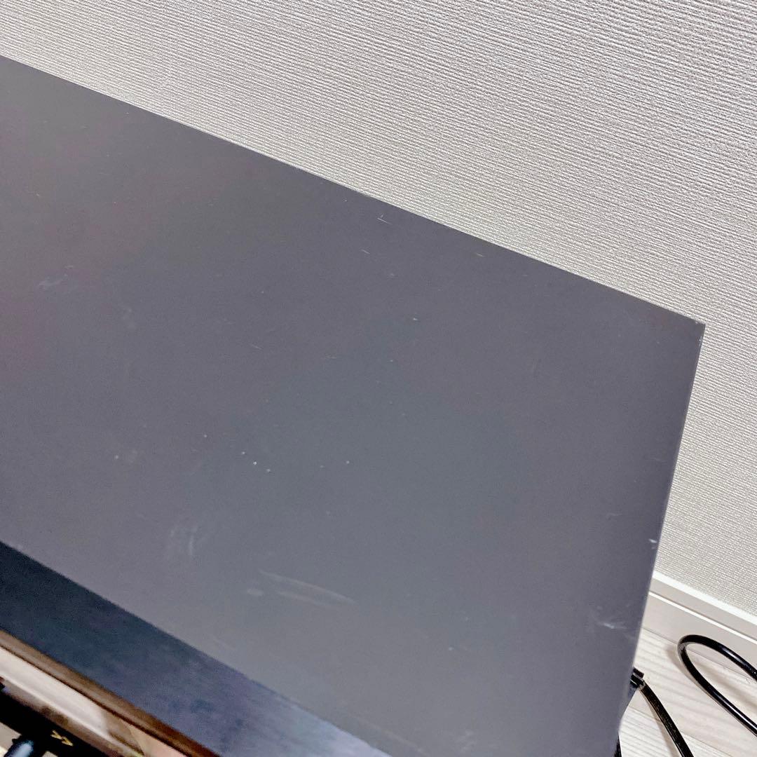 超希少 高級品 Nakamichi CR-40 3ヘッド カセットデッキ