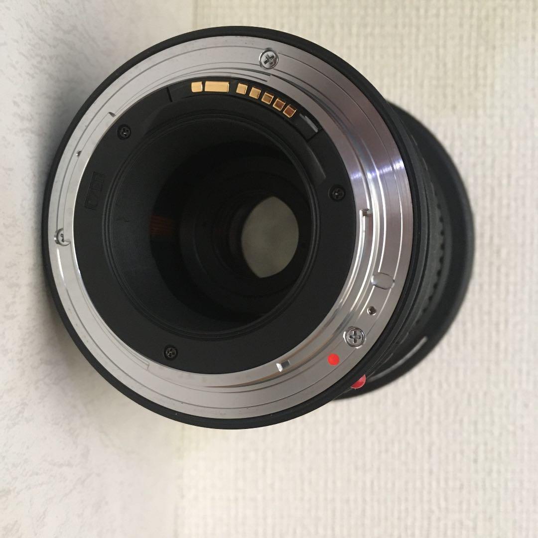 その他 Tokina AT-X12-28 PRO DX/C