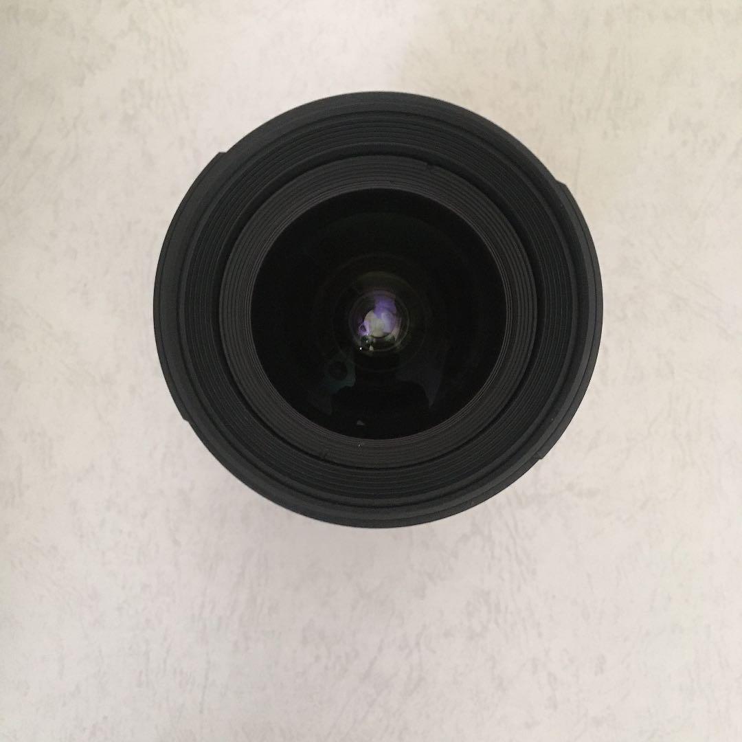 その他 Tokina AT-X12-28 PRO DX/C