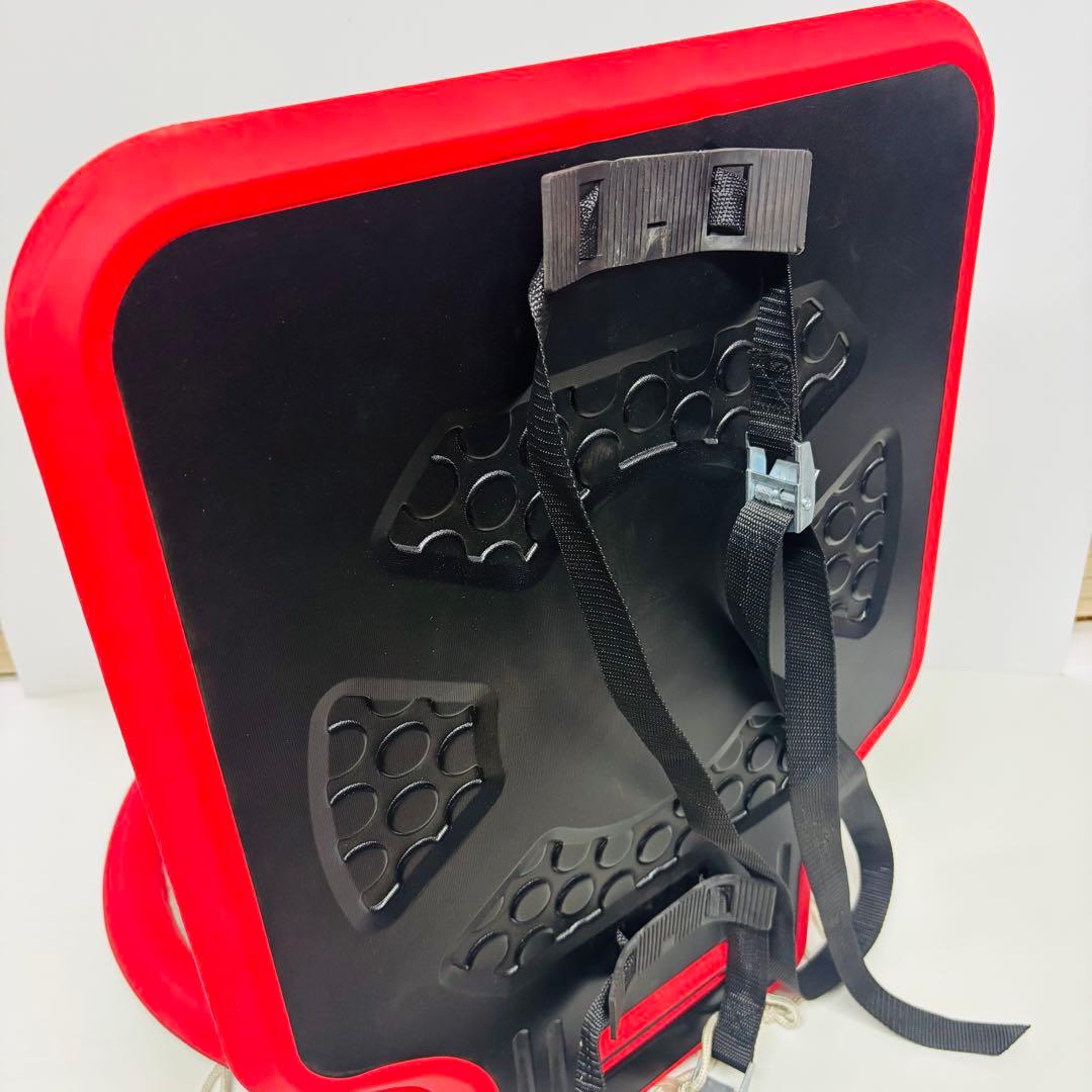 SWISH ポータブルバスケットゴール