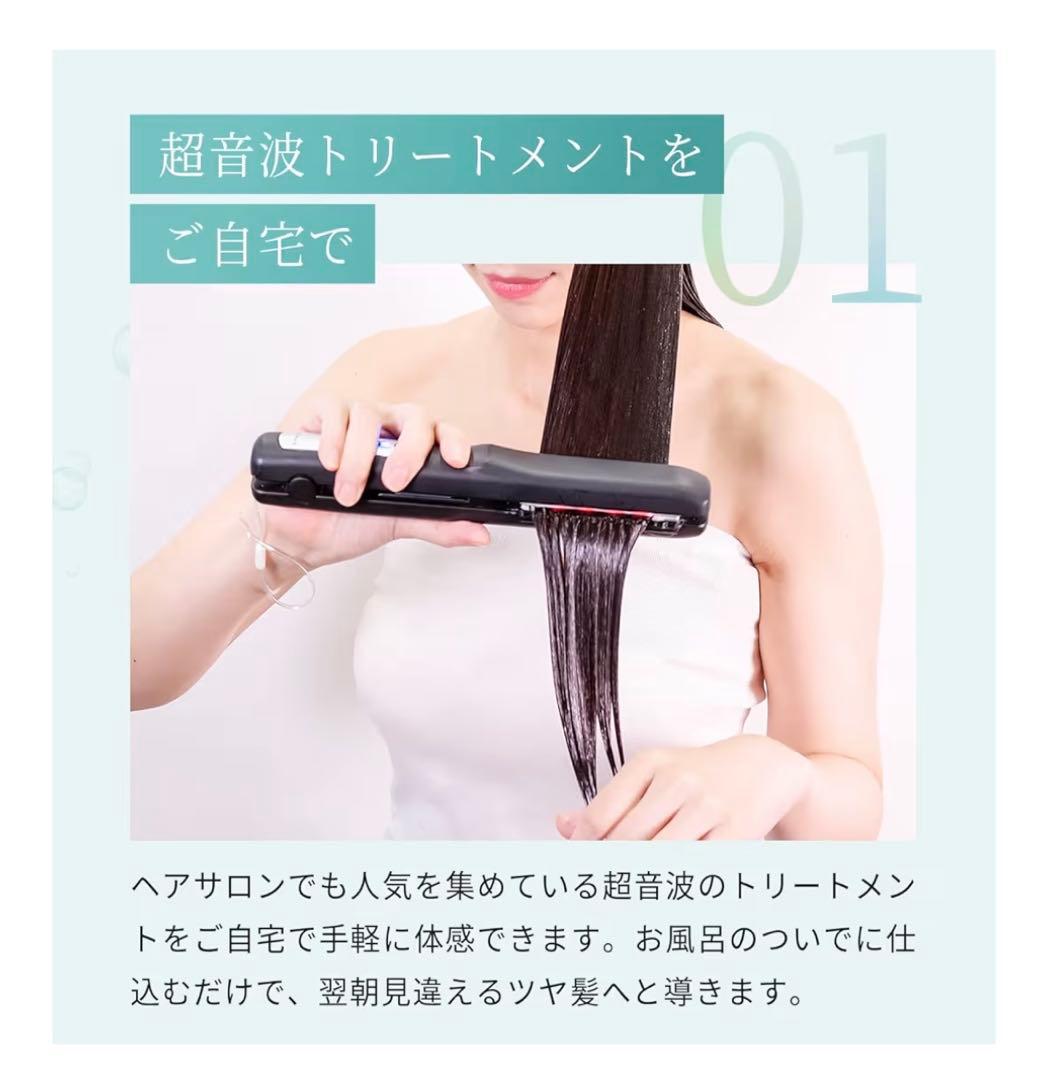 YAMAN ヤーマン　シャインプロ　HC-21 グレージュ