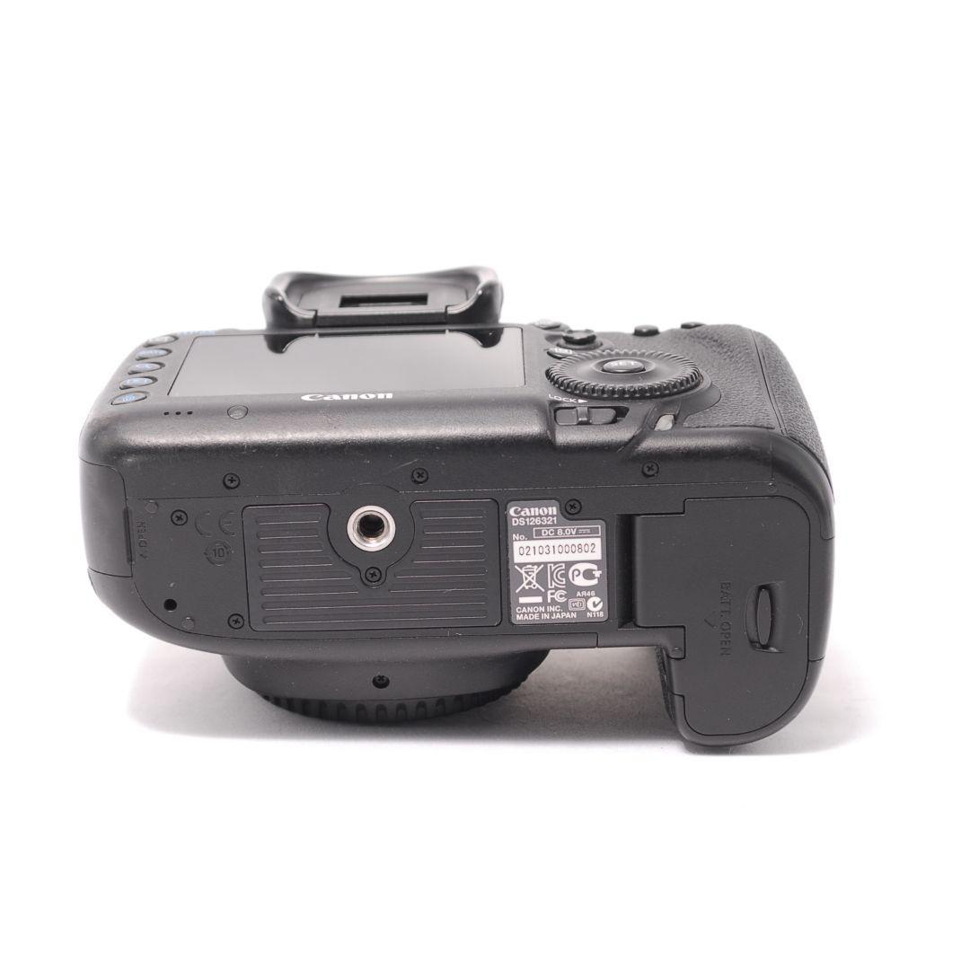 ❤即購入1000円OFF❤ キャノン 5D Mark Ⅲ 単焦点×望遠レンズ