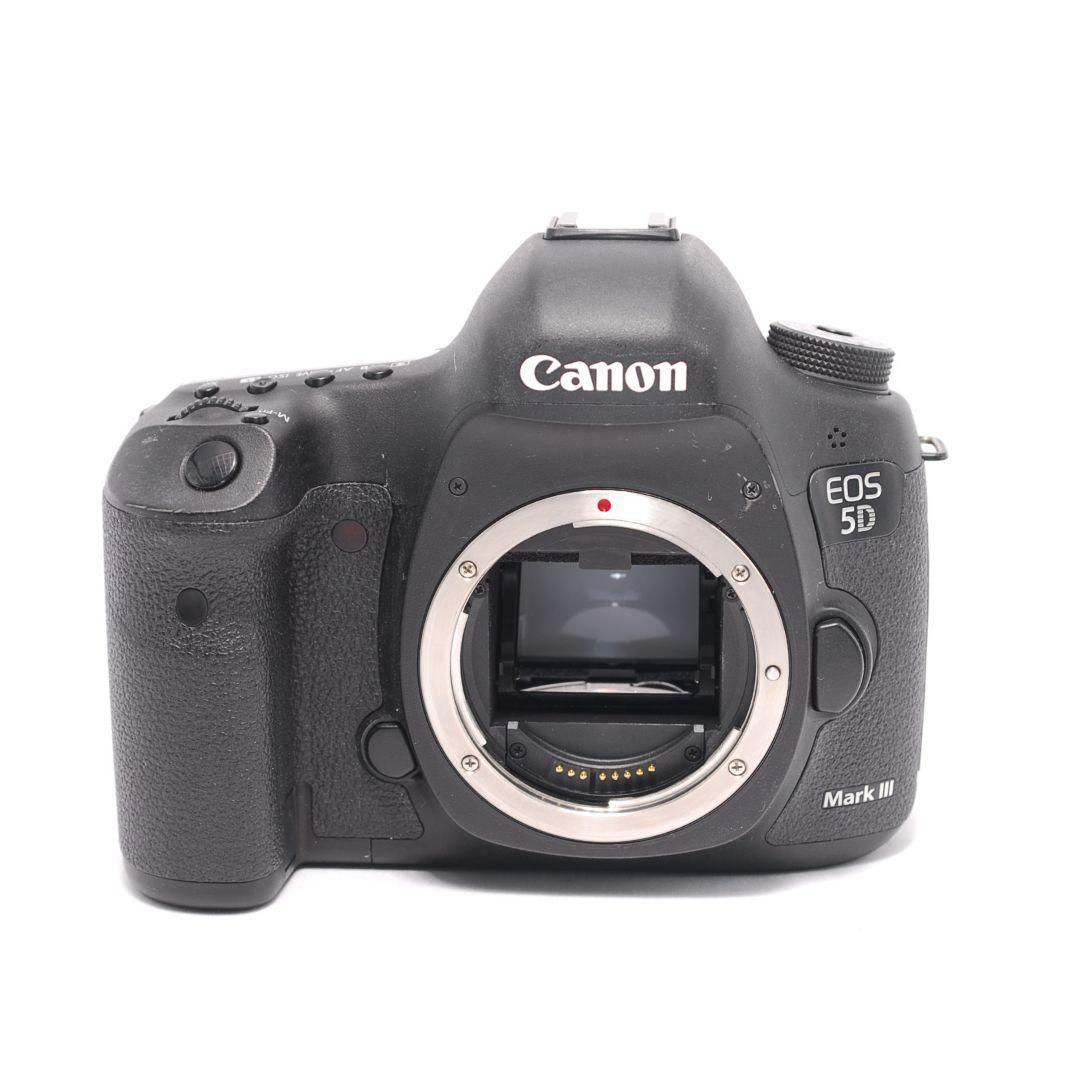 ❤即購入1000円OFF❤ キャノン 5D Mark Ⅲ 単焦点×望遠レンズ