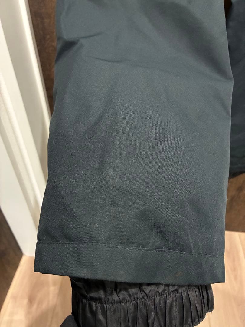 定価26,400円 ROXY ロキシー レディース スノーボード パンツ M