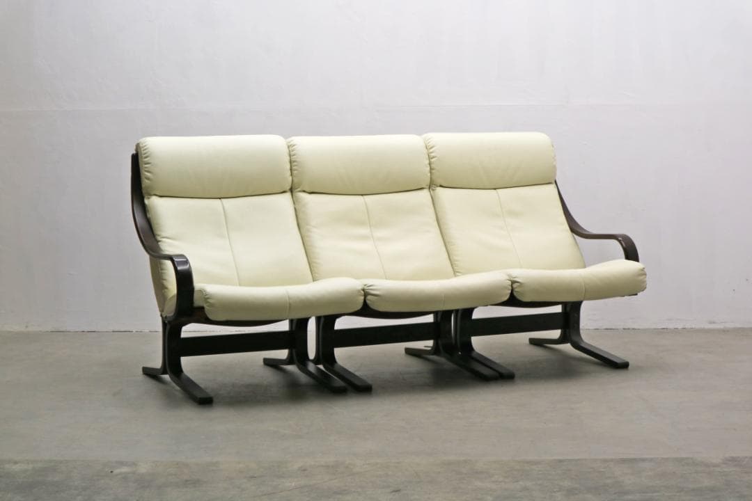 冨士ファニチア FUJI FURNITURE Agio アージオ セパレート