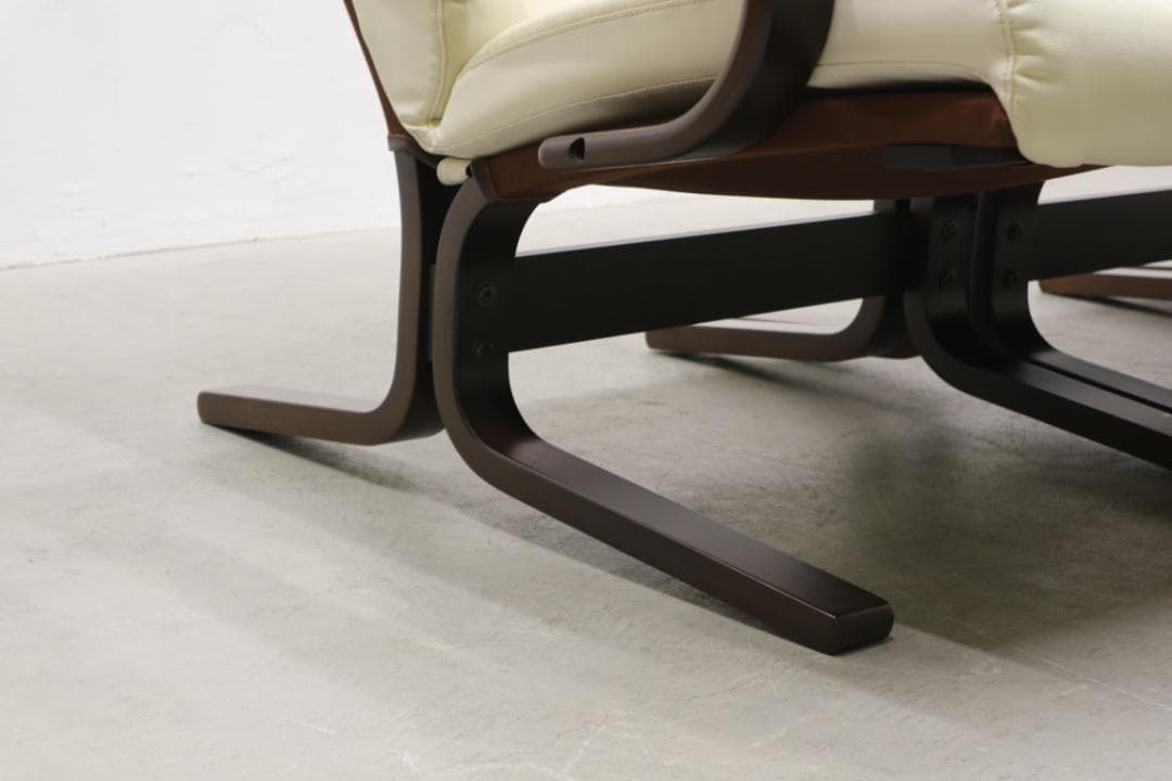 冨士ファニチア FUJI FURNITURE Agio アージオ セパレート