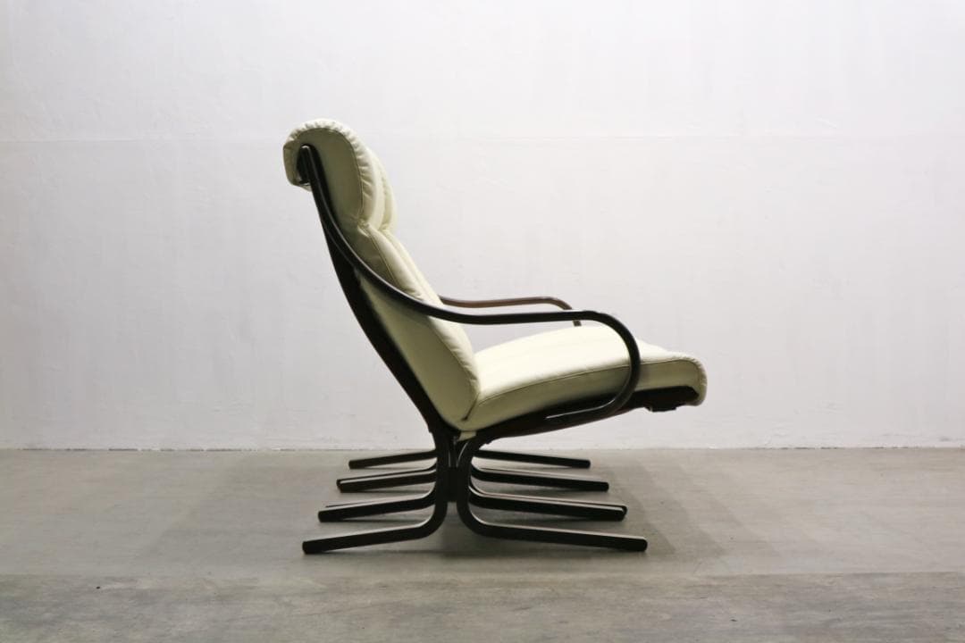 冨士ファニチア FUJI FURNITURE Agio アージオ セパレート