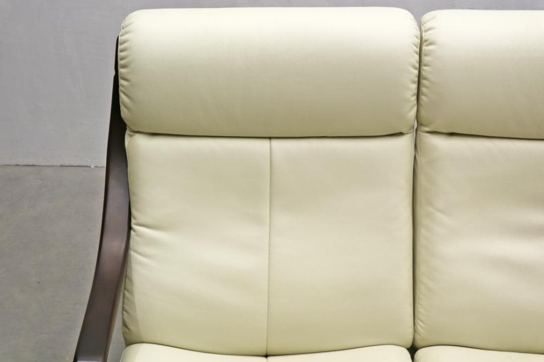 冨士ファニチア FUJI FURNITURE Agio アージオ セパレート