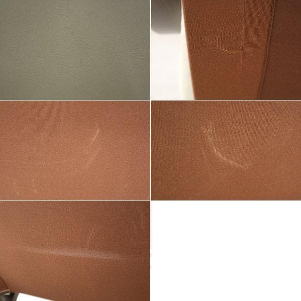 冨士ファニチア FUJI FURNITURE Agio アージオ セパレート