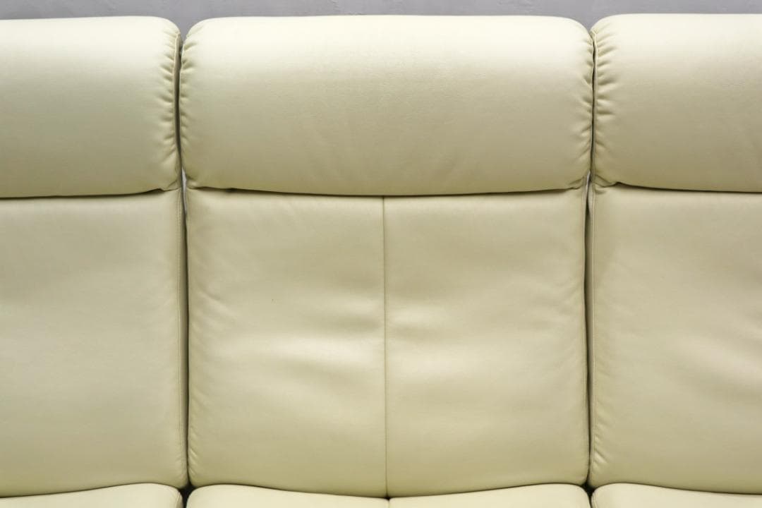 冨士ファニチア FUJI FURNITURE Agio アージオ セパレート