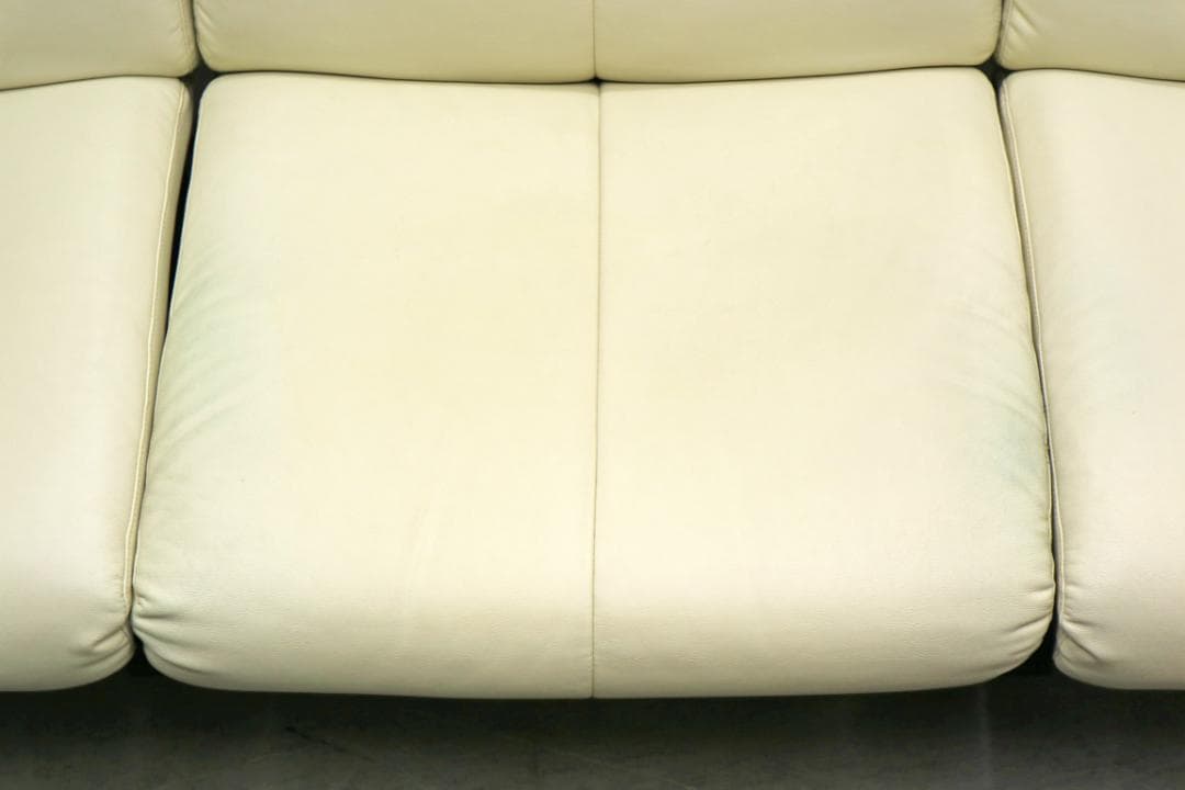 冨士ファニチア FUJI FURNITURE Agio アージオ セパレート