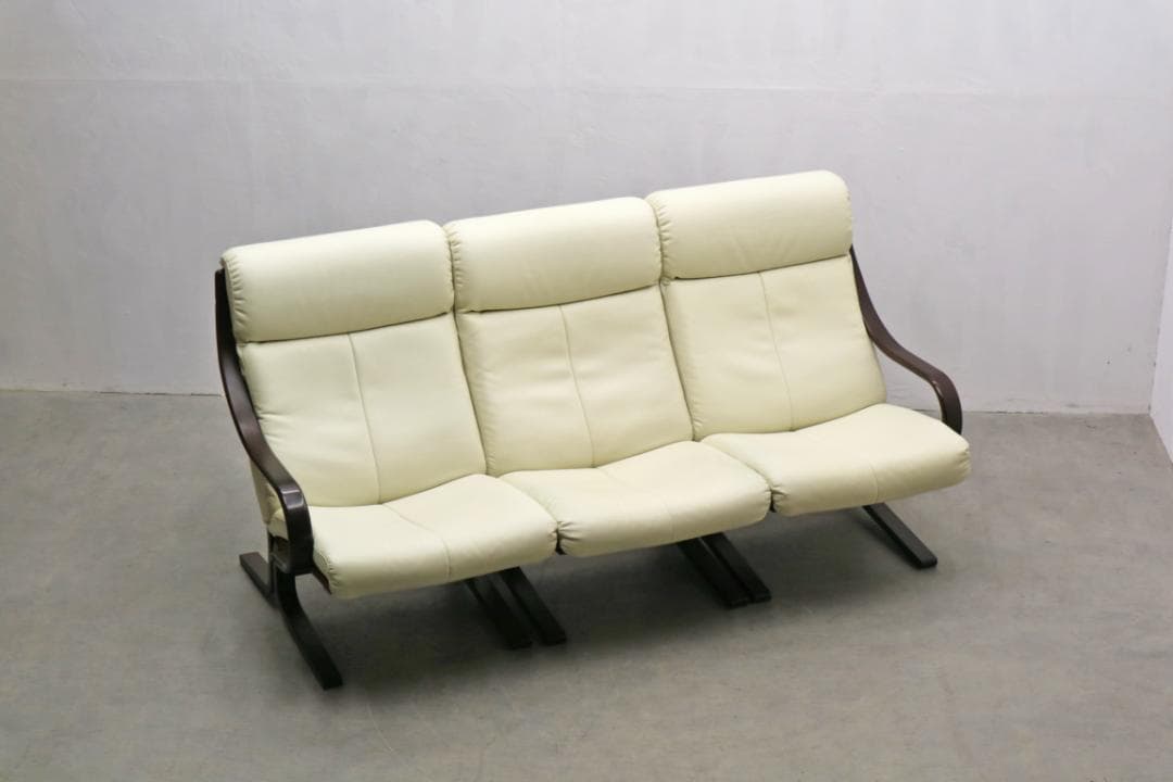 冨士ファニチア FUJI FURNITURE Agio アージオ セパレート