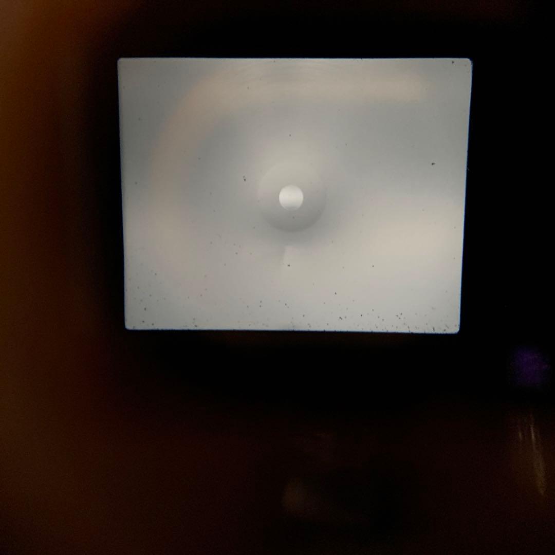 PENTAX 6x7 TAKUMAR 1:2.4 105 グリップ ケース付き