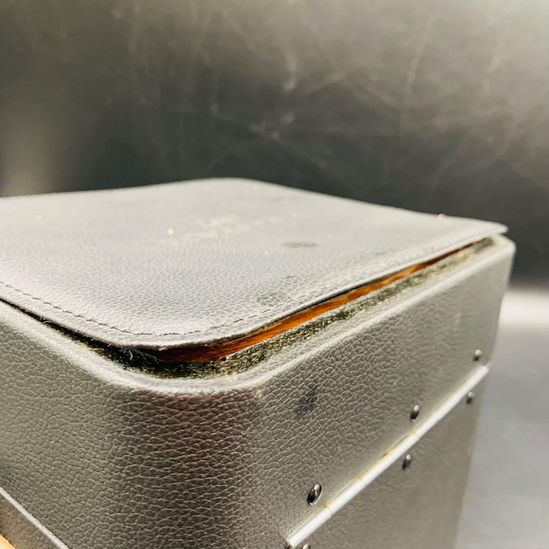 PENTAX 6x7 TAKUMAR 1:2.4 105 グリップ ケース付き