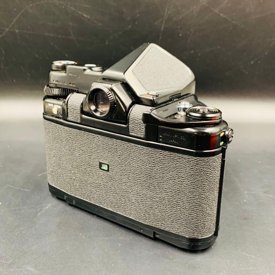 PENTAX 6x7 TAKUMAR 1:2.4 105 グリップ ケース付き