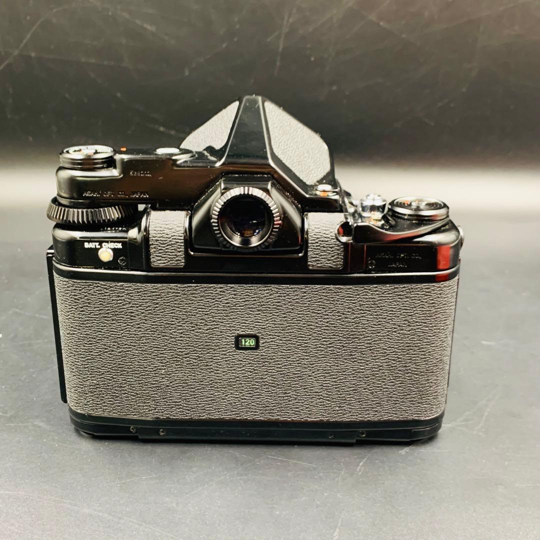 PENTAX 6x7 TAKUMAR 1:2.4 105 グリップ ケース付き