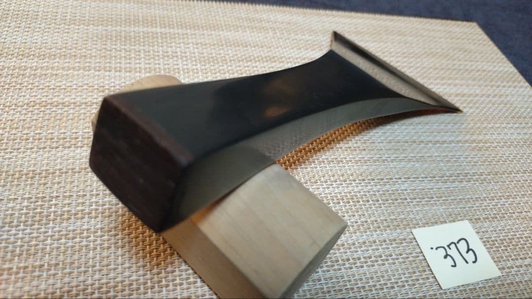 三味線バチ【送料無料】373