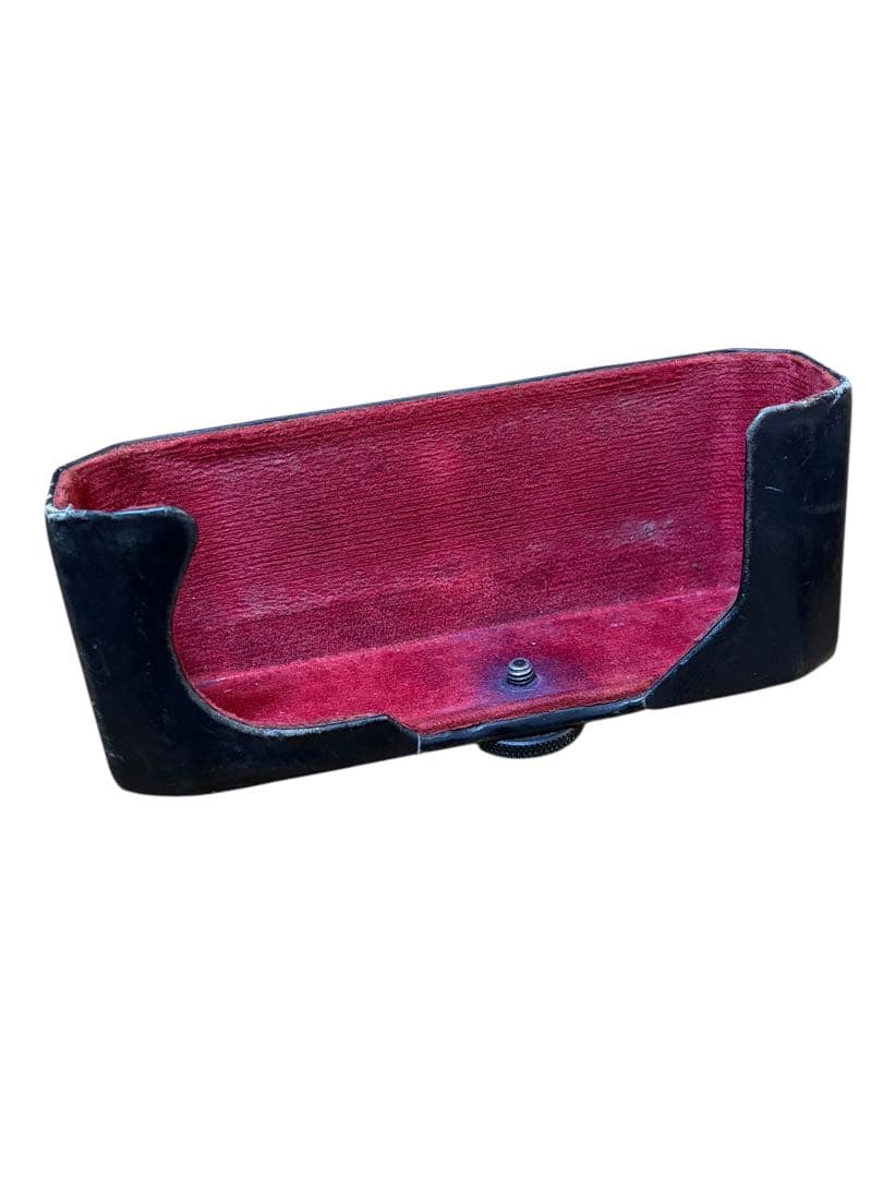 Canon New F-1 ボディ ＋ レンズ FD35-105mm F3.5