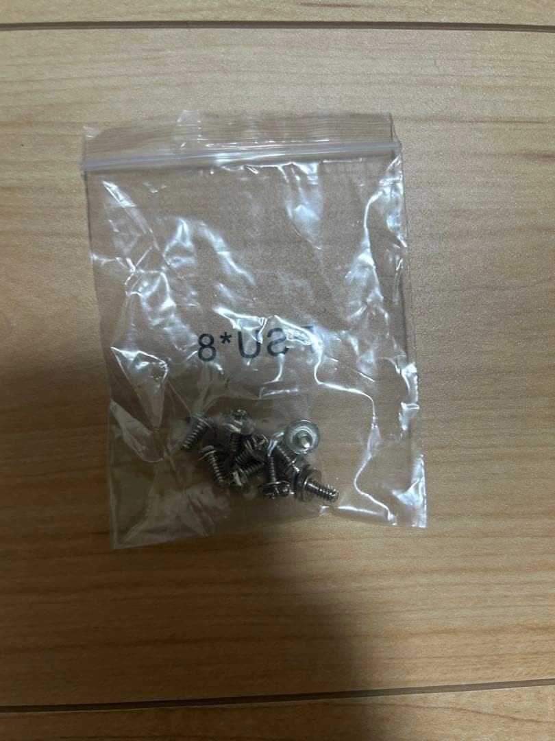 GALLERIA PCケース ATX対応