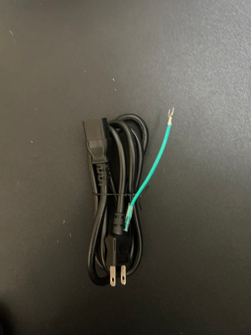 GALLERIA PCケース ATX対応