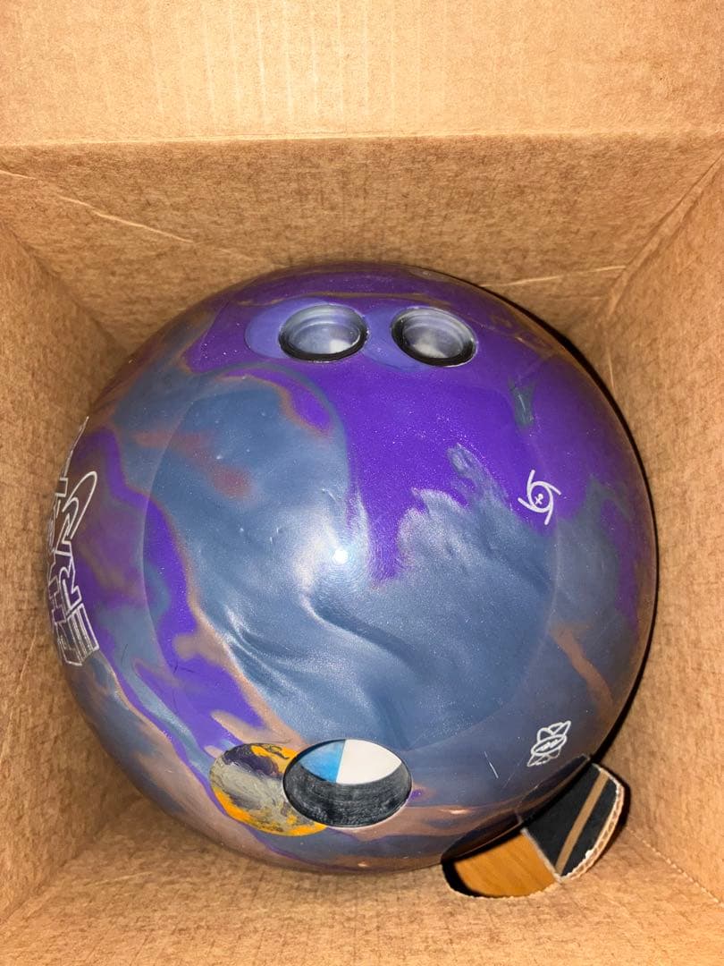 フィジックス エラ　15P プラグ有り　元箱有り