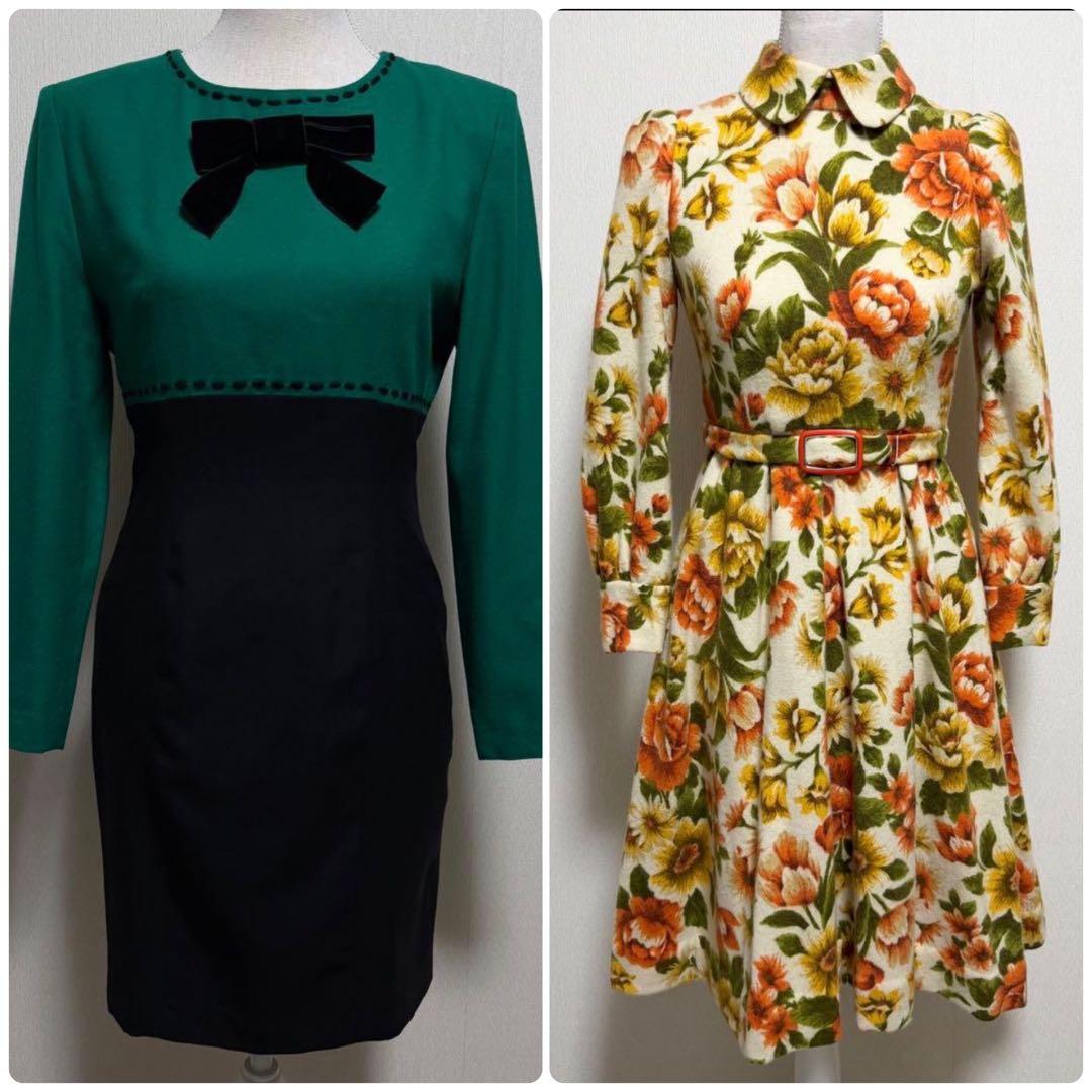 シロ様 リクエスト 2点 まとめ商品