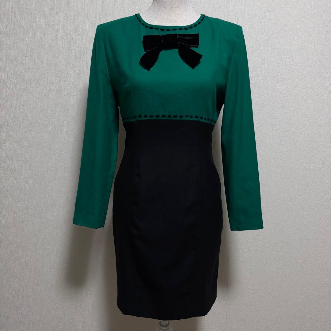 シロ様 リクエスト 2点 まとめ商品