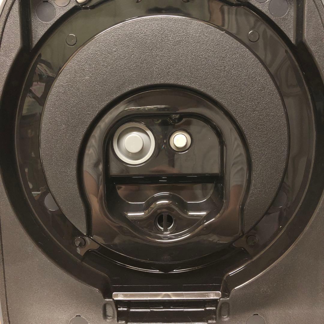 炊飯器　Panasonic SR-MPB100 おどり炊き