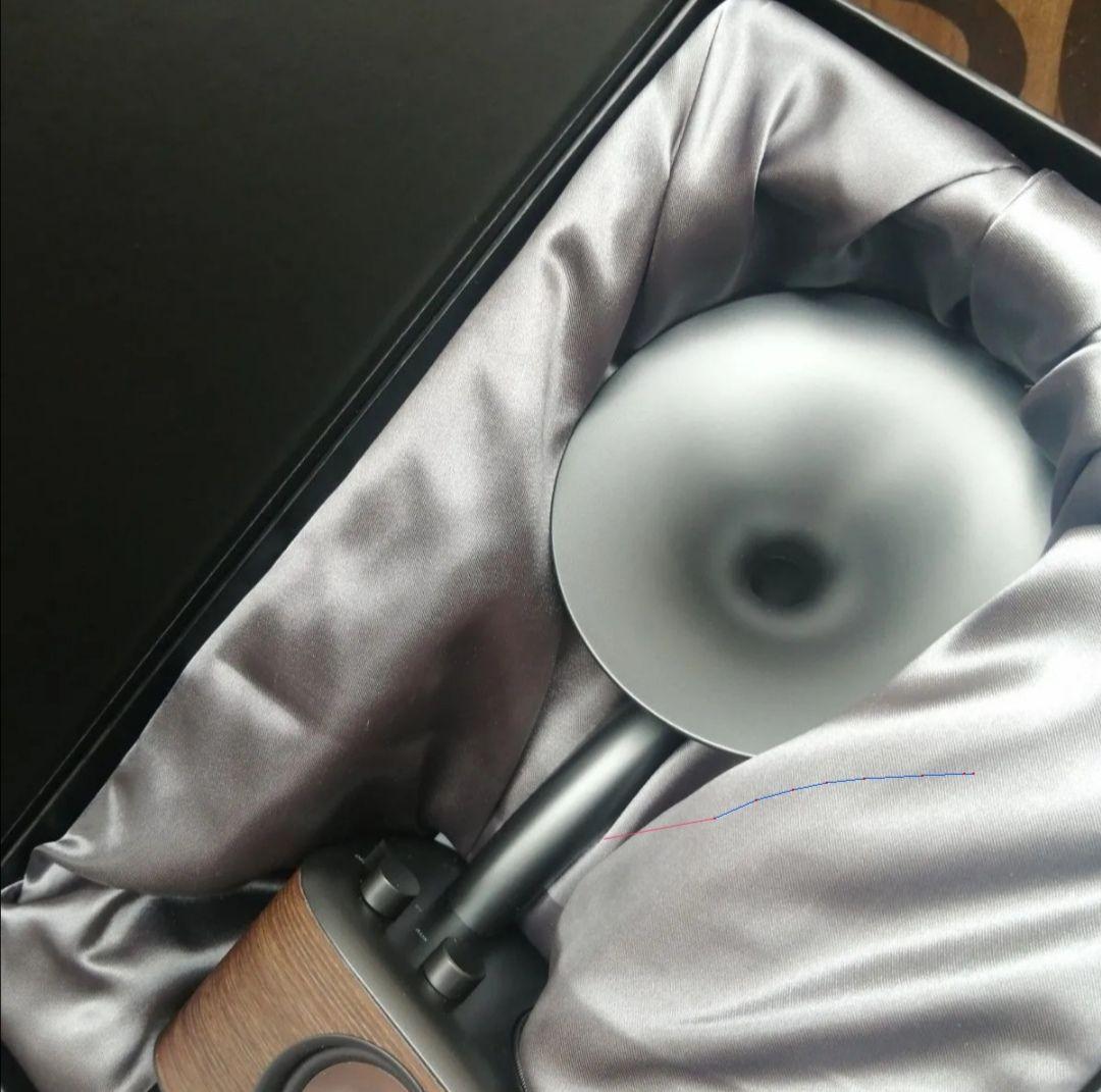 SANGEAN【WR-301】【WR-303】セット ワイドFM対応 ラジオ