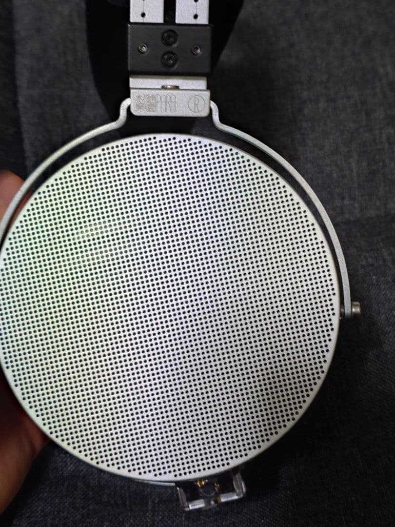 最安　水月雨 (MOONDROP) 楽園 PARA